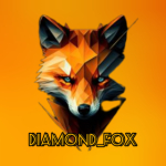 DIAMOND_FOX