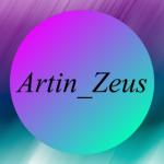 Artin_Zeus