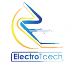 Electrotaech.ir