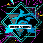 dark.video