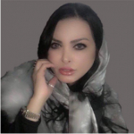 دکتر شهرزاد ترابی پور
