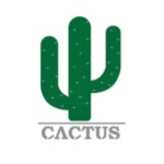 ⭐CACTUS⭐