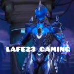 Lafe_gaming