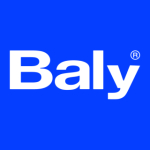 آژانس طراحی بالی | Baly Agency