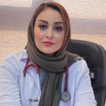 dr_bahareh_jahanshahi