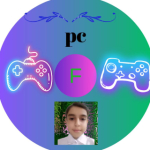 farsad pc