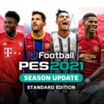 World_pes2021