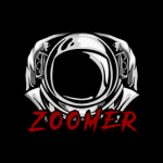 ZOOMER