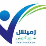 zaminesh