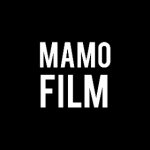 MamoFilm