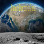 indroda