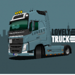 Lovely_trucks