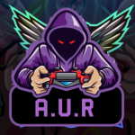 a.u.r