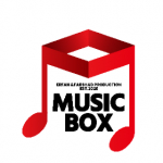 MusicBox_org