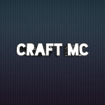 Craft mc|کرفت ام سی