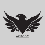 آکیتو | ACITOO