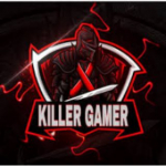 Killer_and_Deadpool_gamer