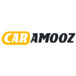 Caramooz.com