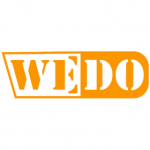 WEDO