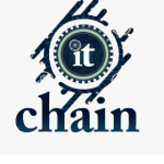 itchain