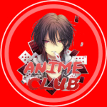 Anime club