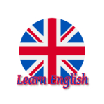 انگلیسی یاد بگیر | Learn English