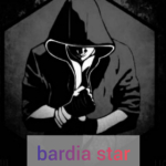 bardia Star