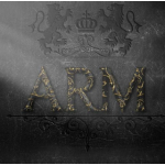 amirARM