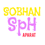 SOBHAN SPH