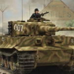 TIGER_1944