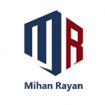 mihan_rayan