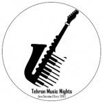 Tehran_Music_Nights