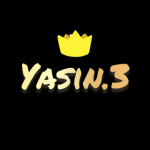 Yasin.3