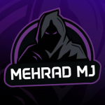 MEHRAD MJ