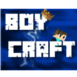 boy_craft