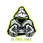 Im_parsa_gamer