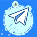ابزار تبلیغات تلگرام