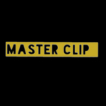 MASTER CLIP