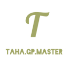 TAHA.GP.MASTER