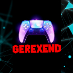 GEREXEND