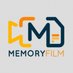 Memoryfilm.ir