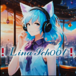 ☆Lina School☆ | ☆لینا اسکول☆