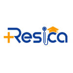 resica.ir