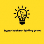 Hayper_lalehzar_lighting_group