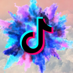 ♡Tiktok♡