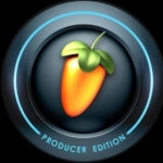 FL STUDIO