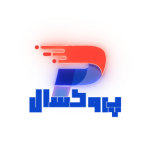 ادیت نعون روی عکس و فیلم