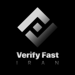 verify_fast