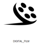 DIGIYAL_FILM