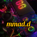 mmad.d